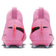 Nike Jr. Mercurial Superfly 10 Academy FG/MG